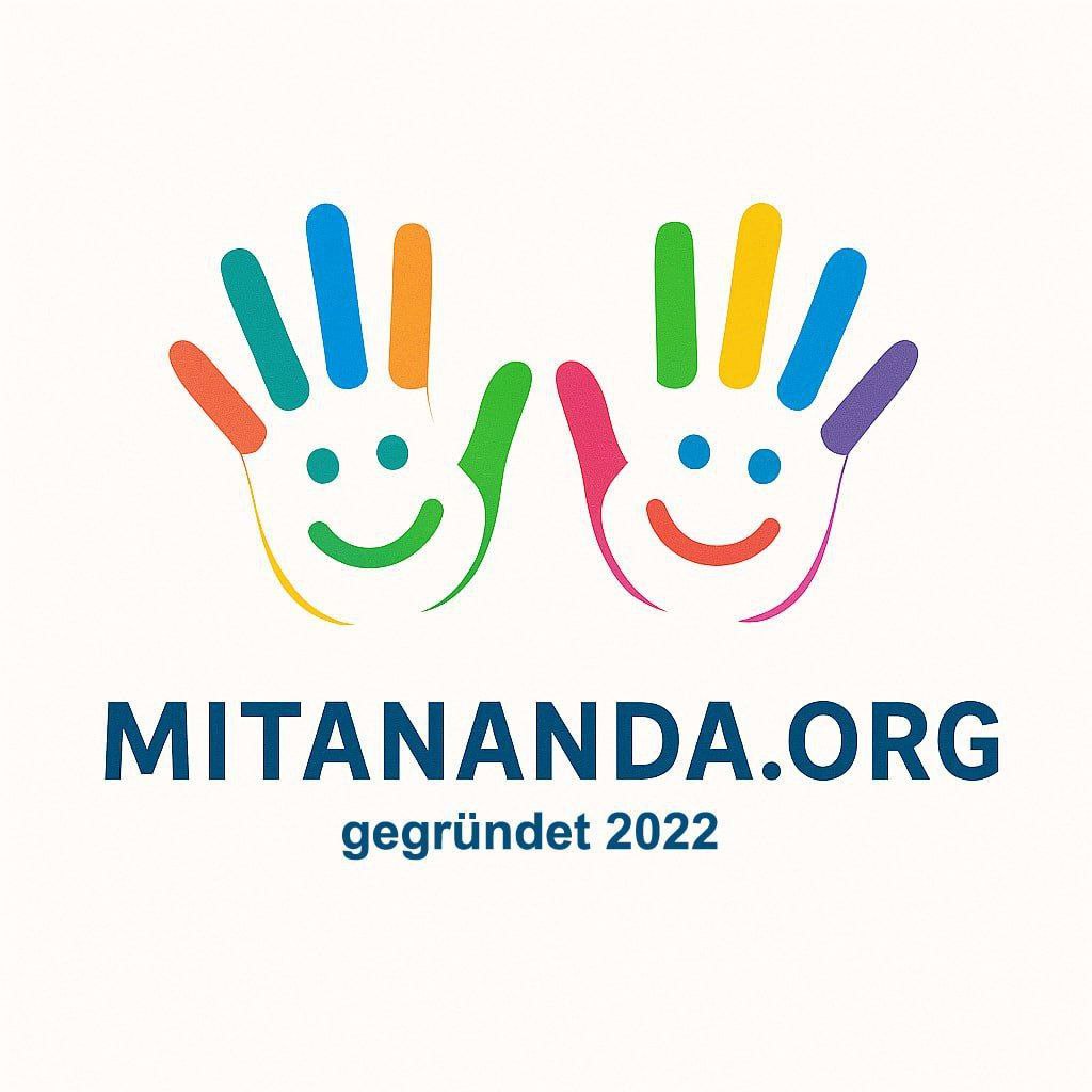 MitAnanda.org
